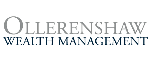 Sponsor Ollerenshaw Wealth Management